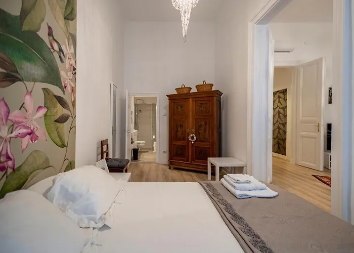 Casa Iaia * Budapest