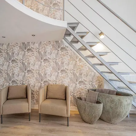 Casa Iaia Appartement *