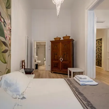 Casa Iaia * Boedapest